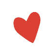 Whole Heart Collective